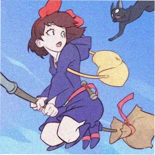全能助手